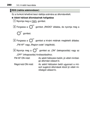 Page 280