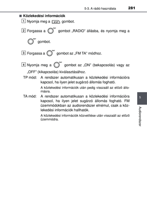 Page 281