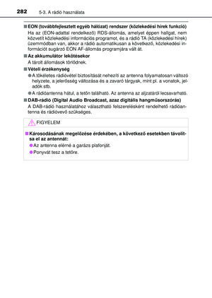Page 282