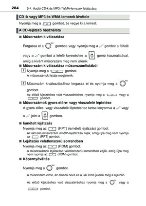 Page 284