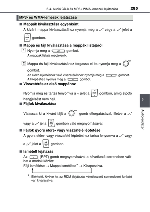 Page 285
