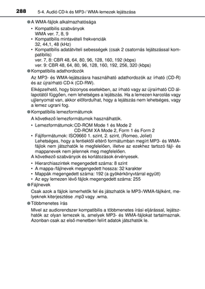 Page 288