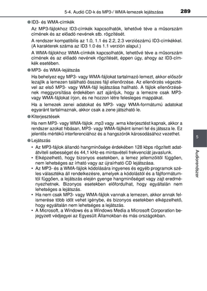Page 289