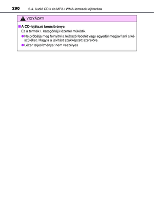 Page 290
