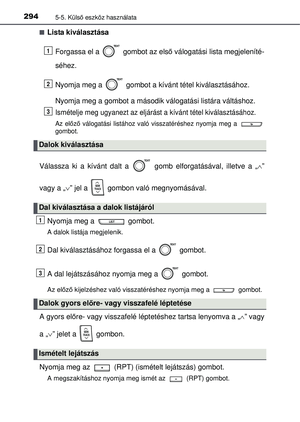 Page 294