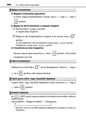 Page 300