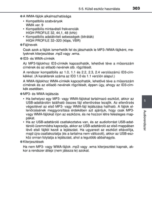 Page 303