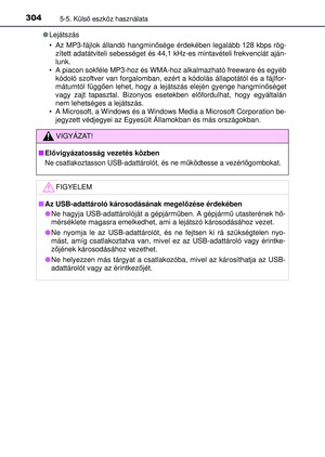 Page 304