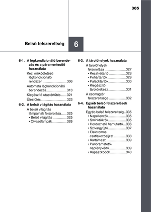Page 305