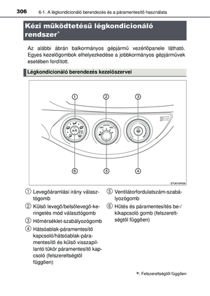 Page 306