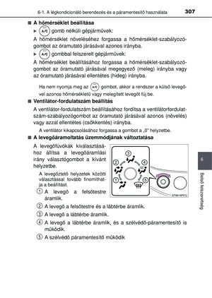 Page 307