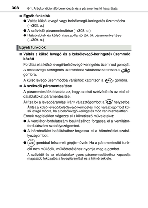Page 308