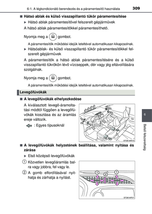 Page 309