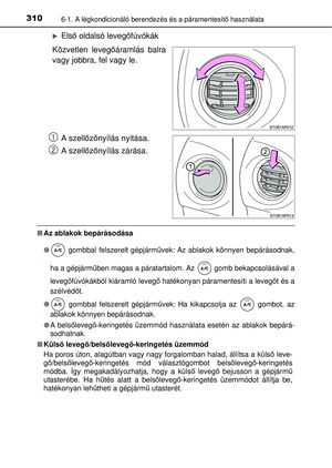 Page 310