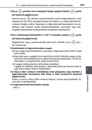 Page 311