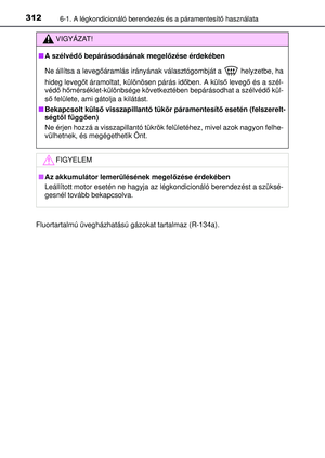 Page 312