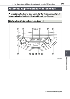Page 313