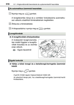 Page 316