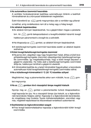 Page 319