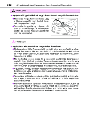 Page 322