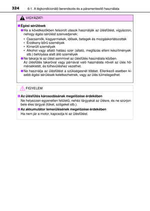 Page 324