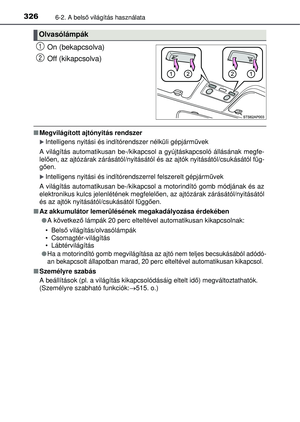 Page 326