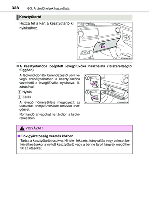 Page 328