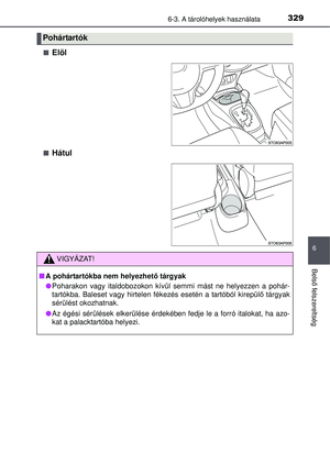 Page 329
