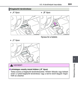 Page 331