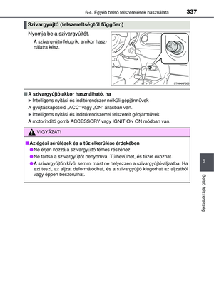 Page 337