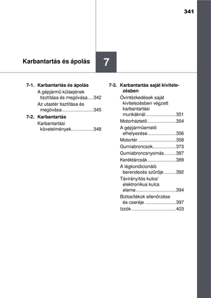 Page 341