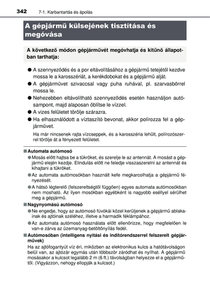Page 342