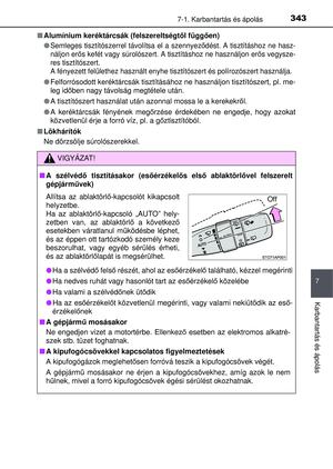 Page 343
