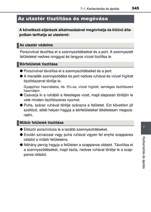 Page 345