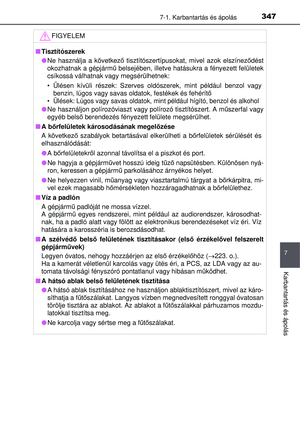 Page 347