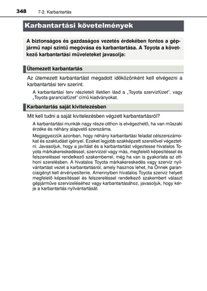 Page 348