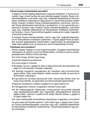 Page 349