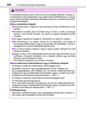 Page 352