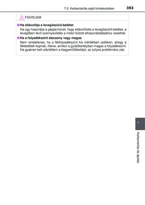 Page 353