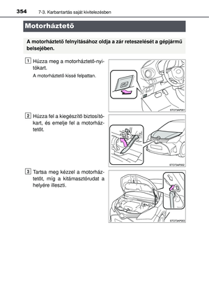 Page 354