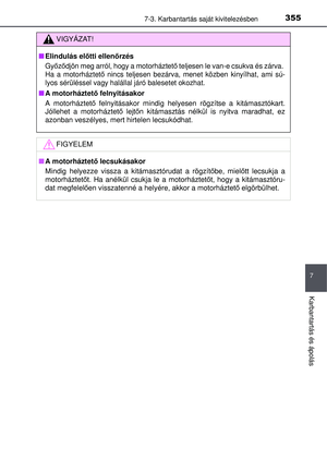 Page 355