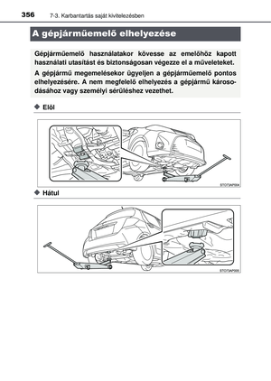 Page 356