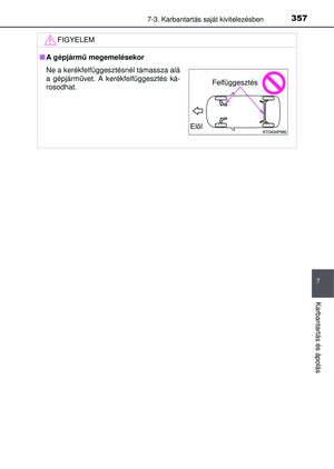 Page 357