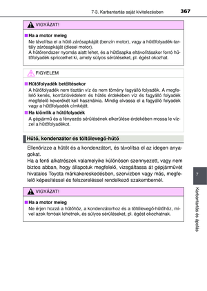 Page 367