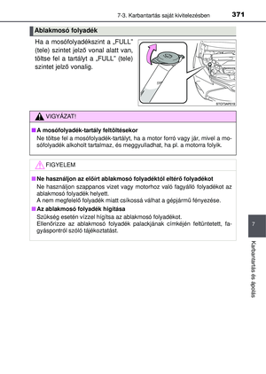 Page 371