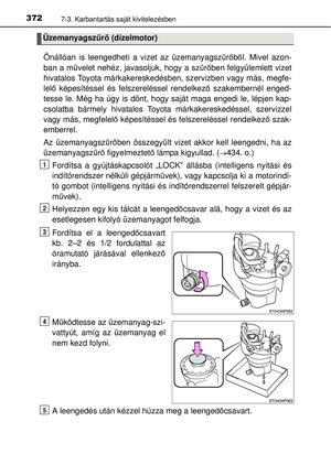 Page 372