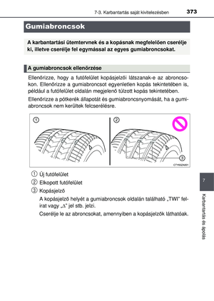 Page 373