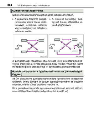 Page 374