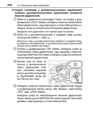 Page 376