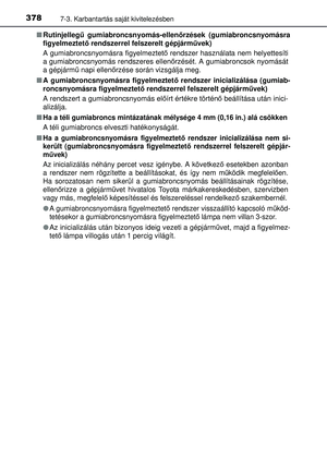 Page 378